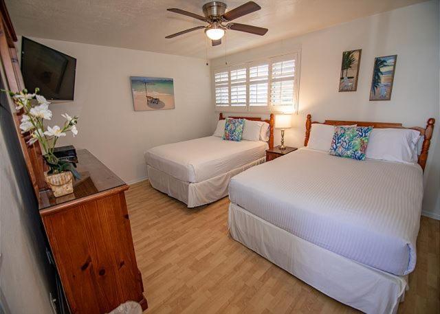 Capri Beach Accommodations At Capri By The Sea San Diego Exterior photo