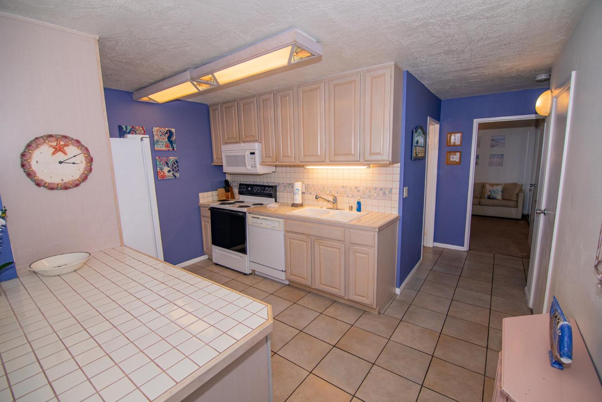 Capri Beach Accommodations At Capri By The Sea San Diego Exterior photo