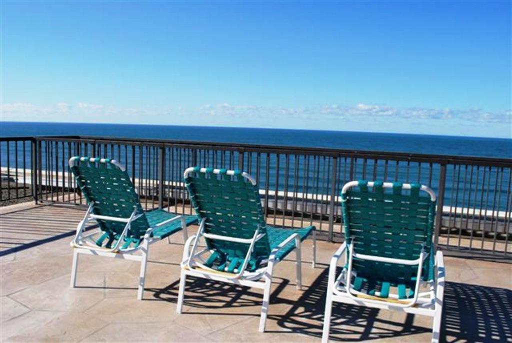 Capri Beach Accommodations At Capri By The Sea San Diego Exterior photo